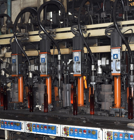 生產(chǎn)設(shè)備